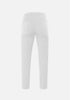 PANTALONE TASCA AMERICA LUNGO